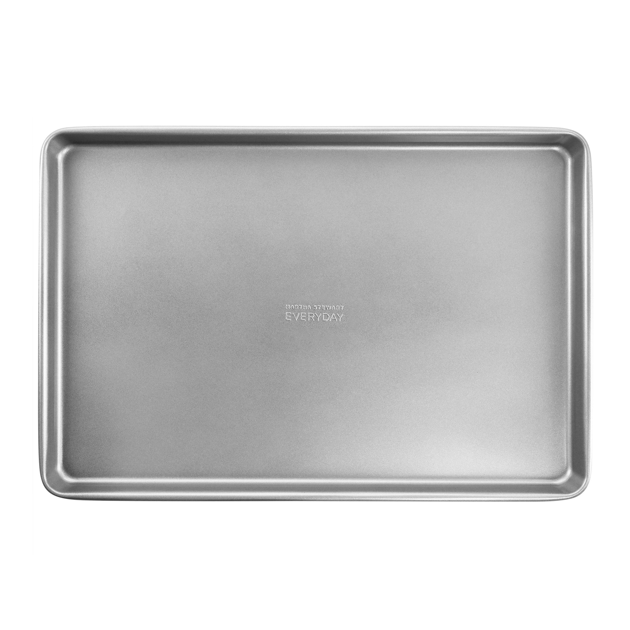 Bed bath and beyond springform pan clearance
