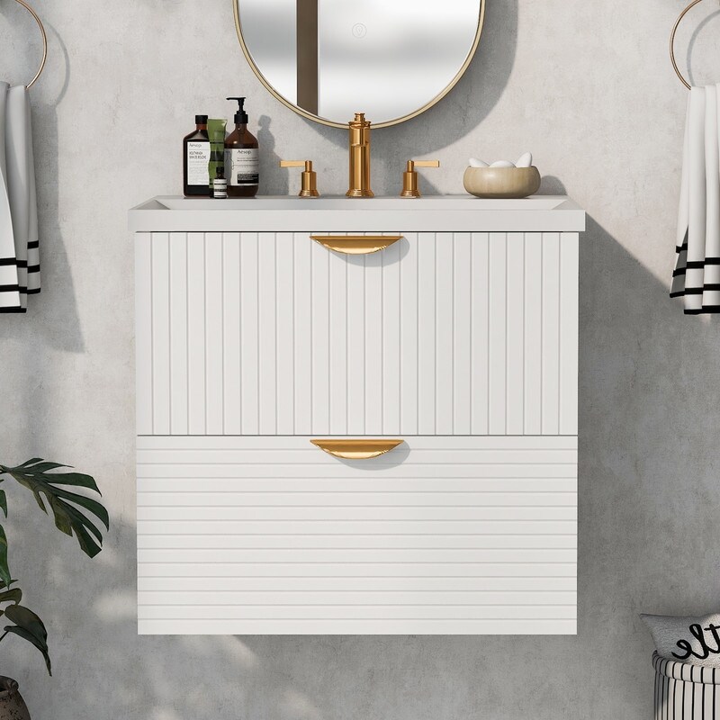https://ak1.ostkcdn.com/images/products/is/images/direct/4889f91ec5bae188bf59abae713550e8a10ee6c6/Modern-24-Inch-Wall-Mounted-Bathroom-vanity-with-2-Drawers%2C-White---Ideal-for-Small-Bathroom%2CWhite.jpg