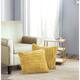 Option Jojoba Yellow