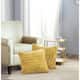Option Jojoba Yellow