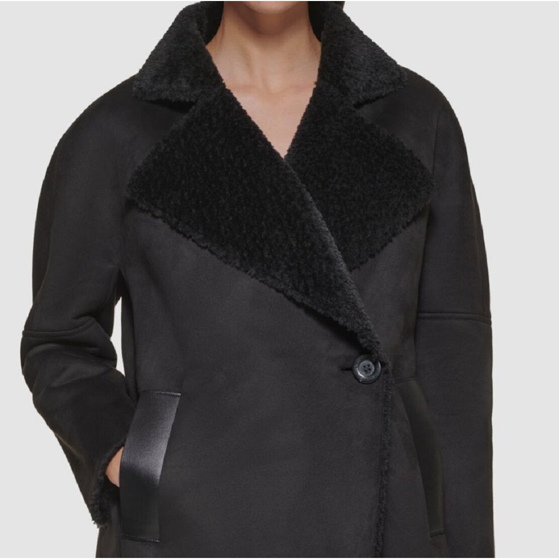 Womens Outerwear Liquidation Overstock