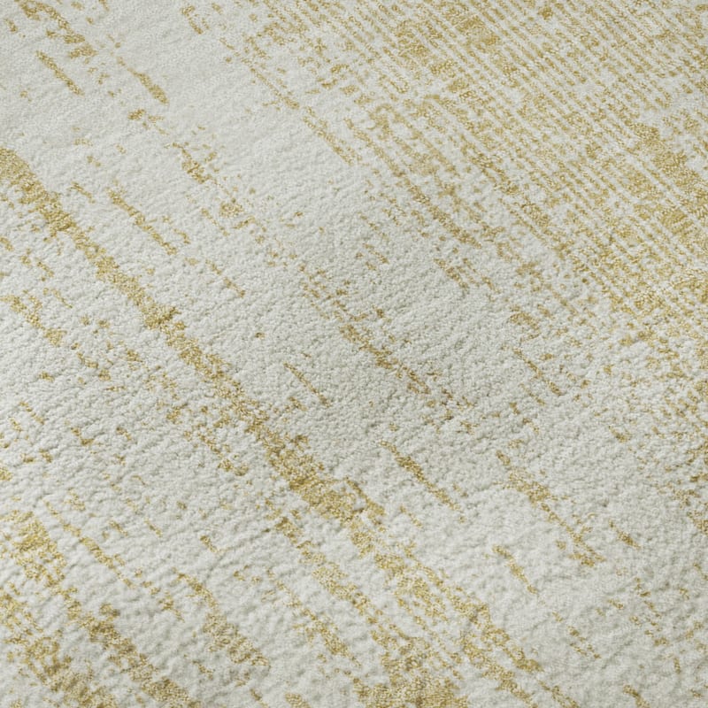 Premium Washable Super Soft Transitional Ombre Mayfield Rug