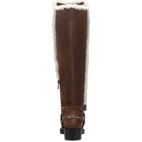 sigerson morrison naia boots