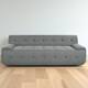 Option Grey