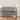 Queen Murphy Bed with USB Port and Sliding Shelves, Space Saving Wall Bed Cabinet with Storage