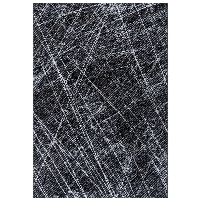 SAFAVIEH Mila Clydie Modern & Contemporary Rug
