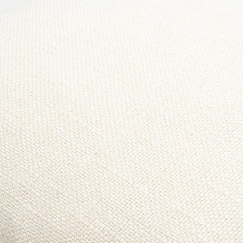 Alexandrea Modern & Contemporary Border Decorative Throw Pillow