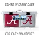 preview thumbnail 5 of 3, Alabama Crimson Tide NCAA Dual Sided Pro Stop & Slide Cornhole Bags