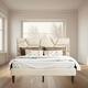 Option Beige