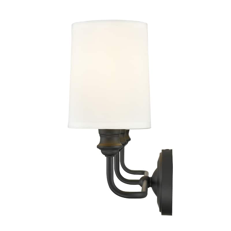 Millennium Lighting 99803 Leena 3 Light 22" Wide Vanity Light