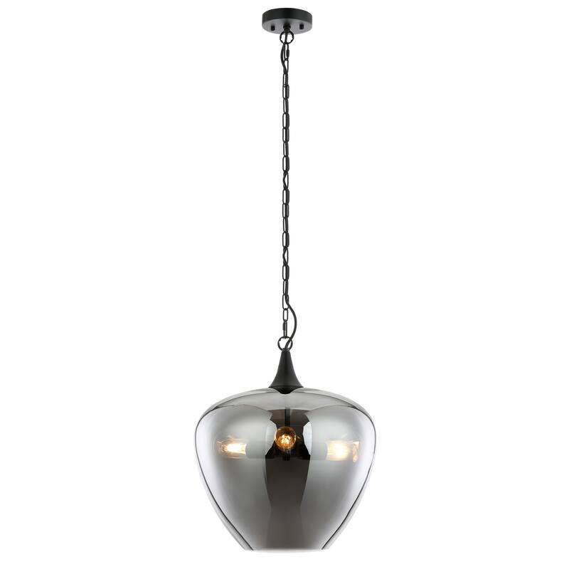 Light Society Malibu Pendant Light