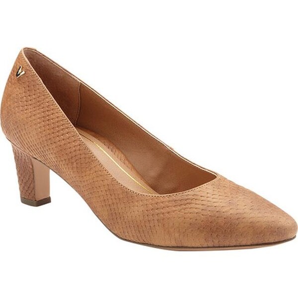vionic ladies dress shoes