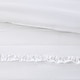 preview thumbnail 9 of 17, Copper Grove Burwell Duvet Cover and Coverlet Set