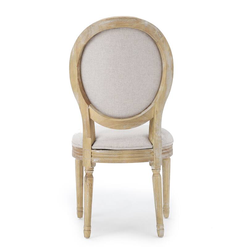 Dored 5 Piece Dining Set by Christopher Knight Home