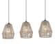 Option Oil Rubbed Bronze