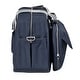 preview thumbnail 7 of 16, BEABA Geneva Diaper Bag