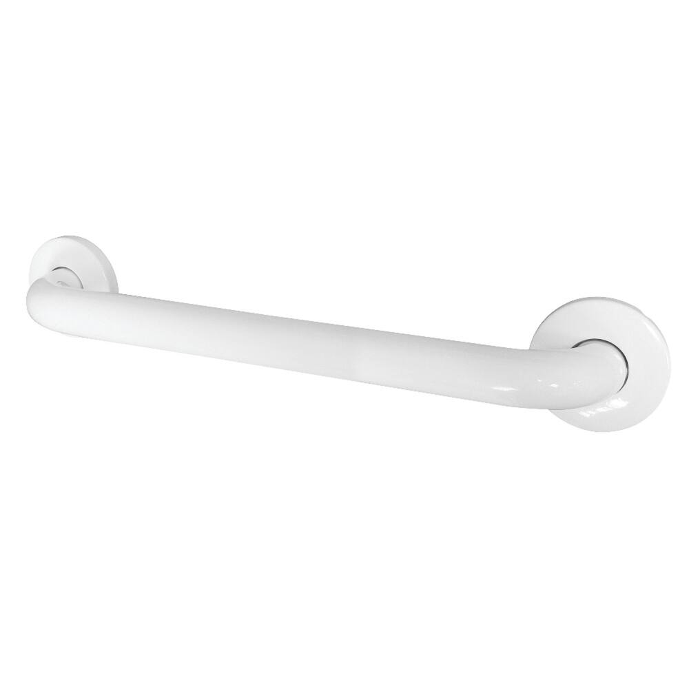 Kingston Brass Made To Match 18-Inch Stainless Steel Grab Bar