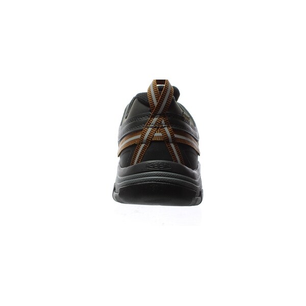 keen raven inca gold