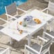 Option White