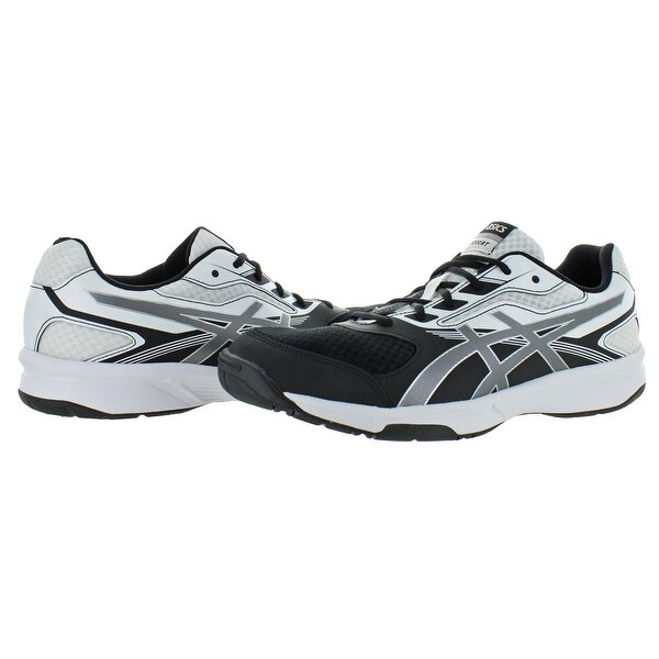 non marking shoes for volleyball