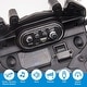 preview thumbnail 2 of 6, 12V 7AH Kids Motorcycle
