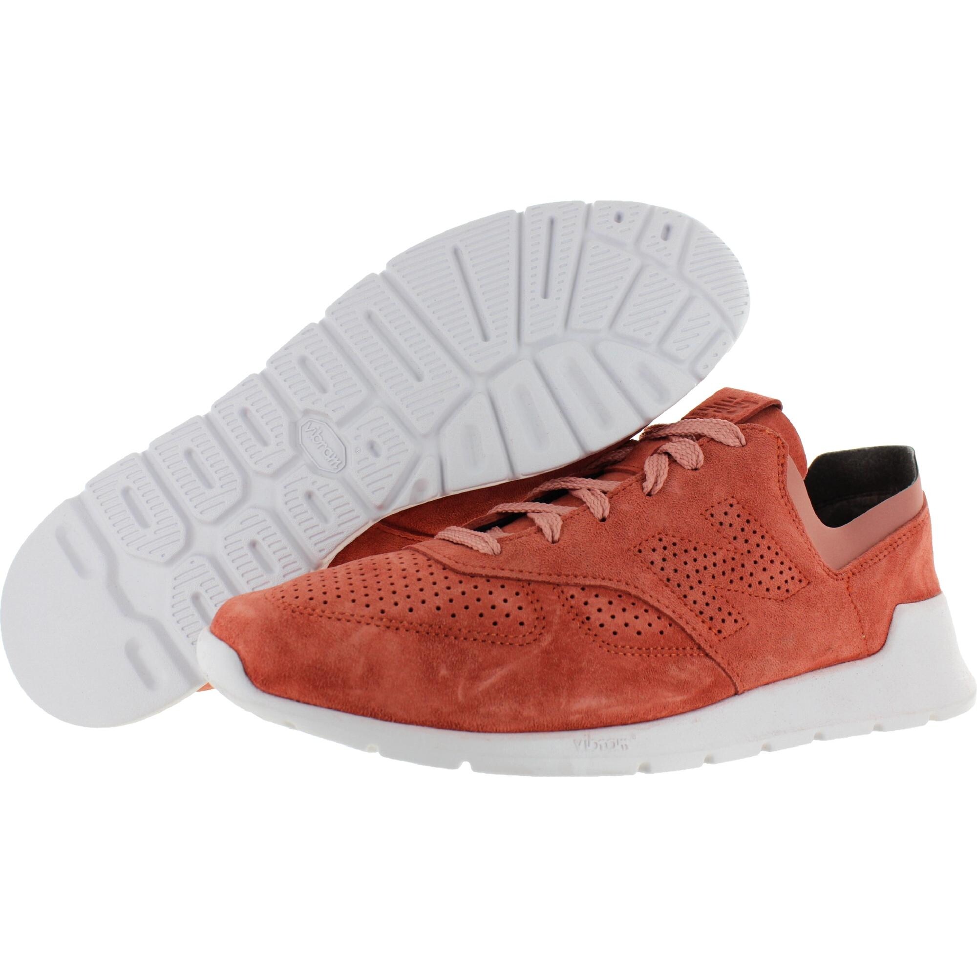 new balance 1978 classic discount