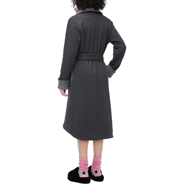 duffield robe by ugg