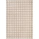 preview thumbnail 2 of 33, Nayely Casual Area Rug