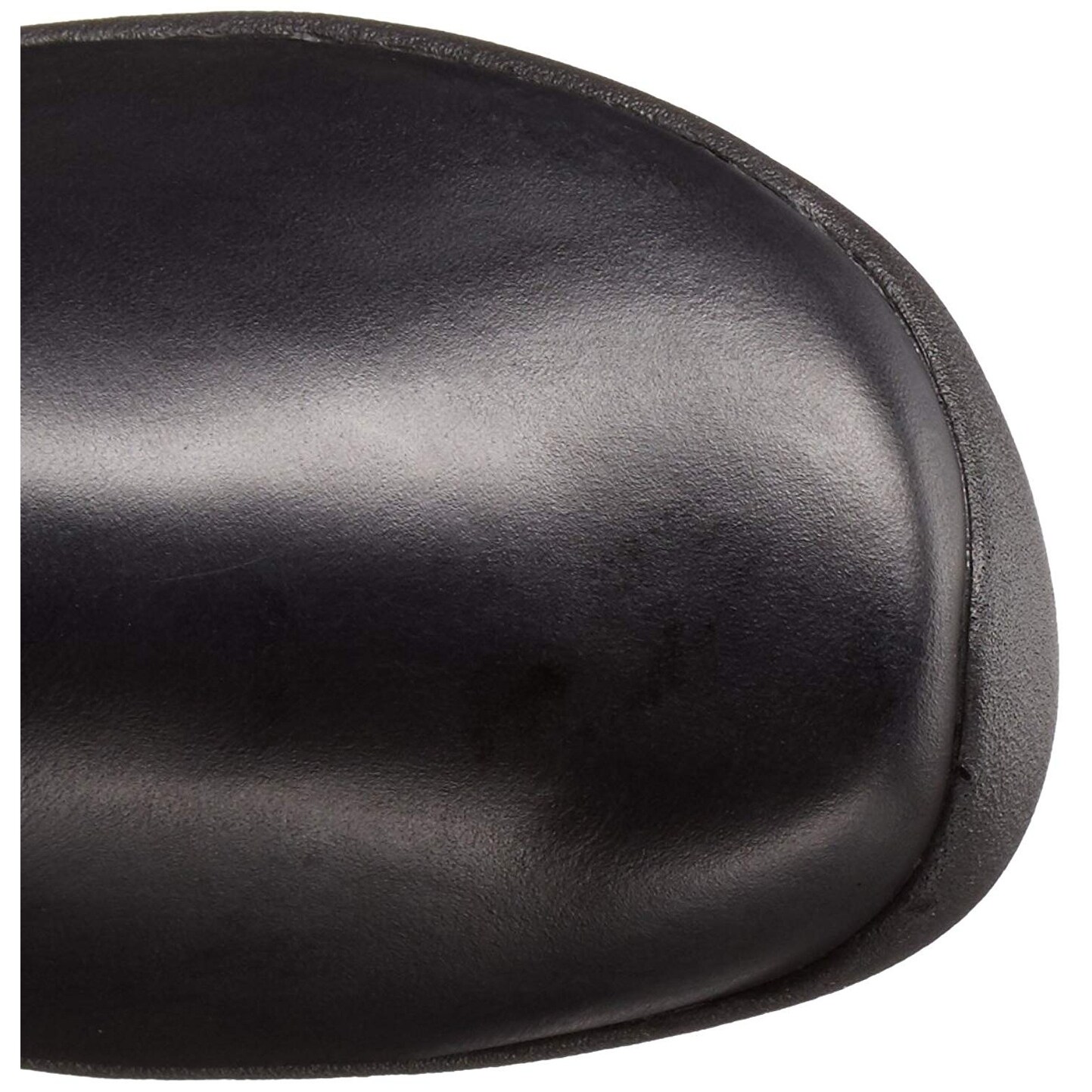 keen women's bern baby bern ii tall boot