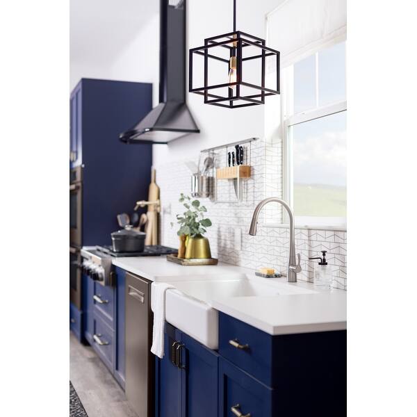Kohler K 596 Simplice Single Hole Kitchen Sink Faucet With 16 Kohler K 596 Simplice Single Hole