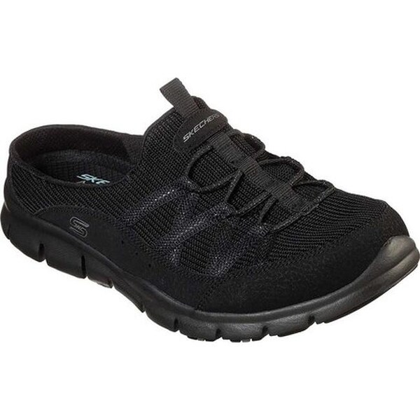 Skechers Gratis Real Story Top Sellers 