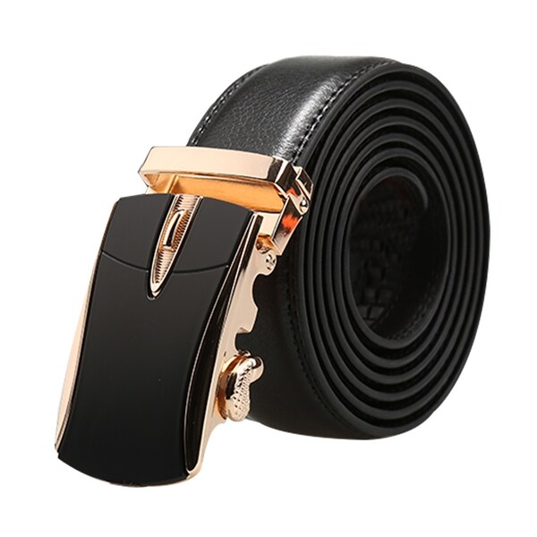 large belt buckles for men