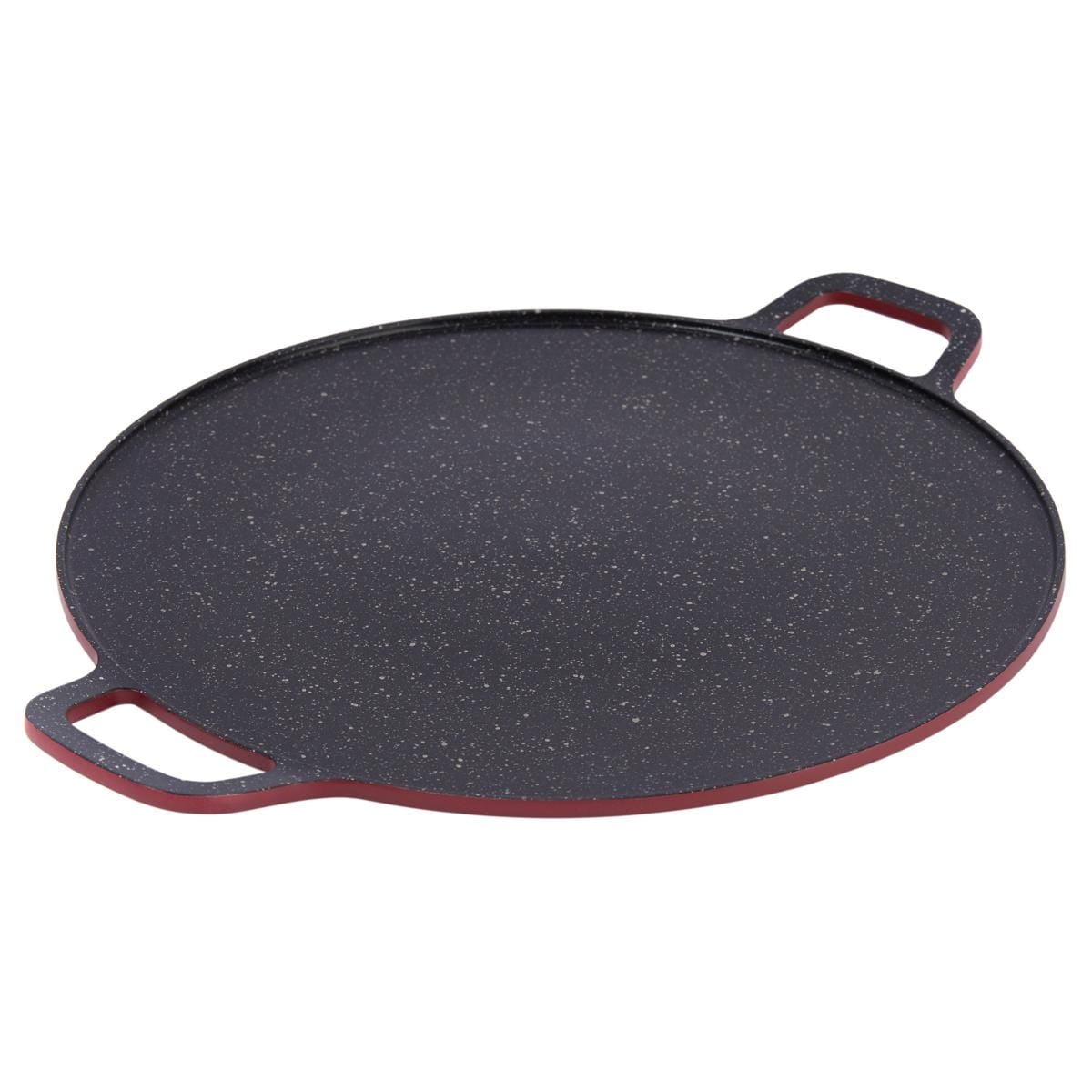 product_img5