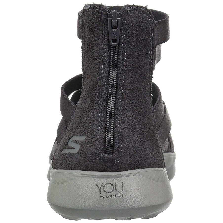 Skechers Women s Serene Dream Sneaker 2024 persiskarim