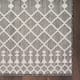 Option Charcoal