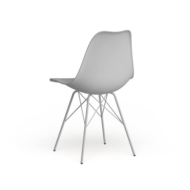 Carson Carrington Grankulla Task Chair