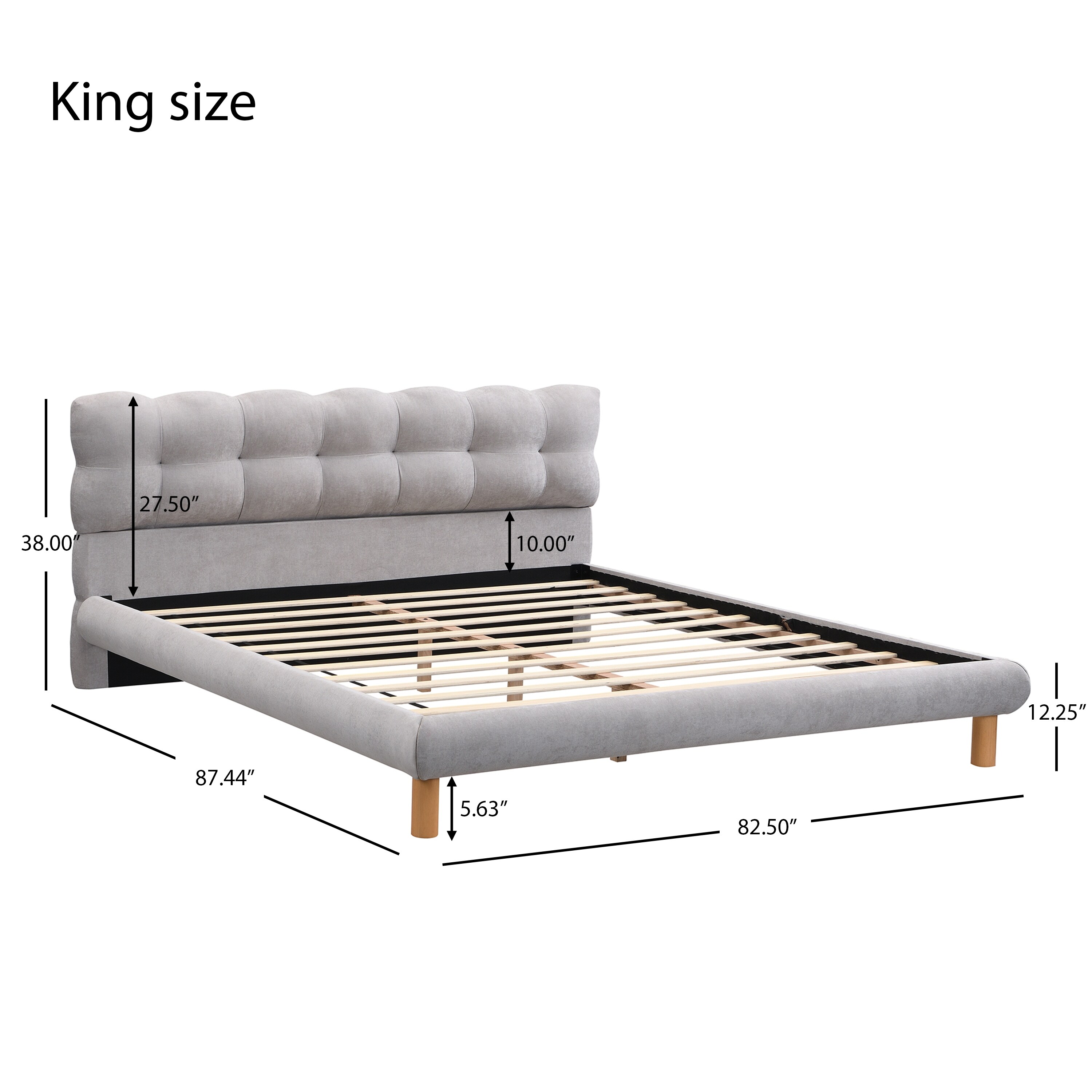 Christopher Knight Home Full/Queen/King Size Boucle Christopher Knight Home Full/Queen/King Size Boucle