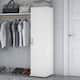 Option White