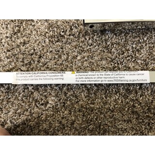 Fairbanks Contemporary Chrome Serving Cart by FOA