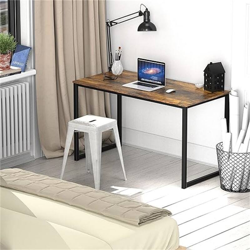 Home Office Computer Desk