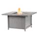 Option Grey