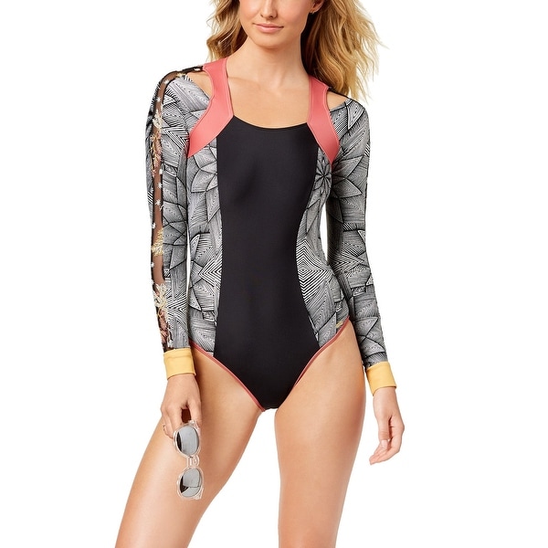 roxy swimwear