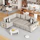 Option Beige