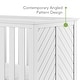 preview thumbnail 16 of 25, Child Craft Atwood 3-in-1 Convertible Crib - N/A
