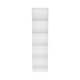 Option White