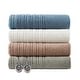 preview thumbnail 10 of 9, Madison Park Sherpa Heated Blanket