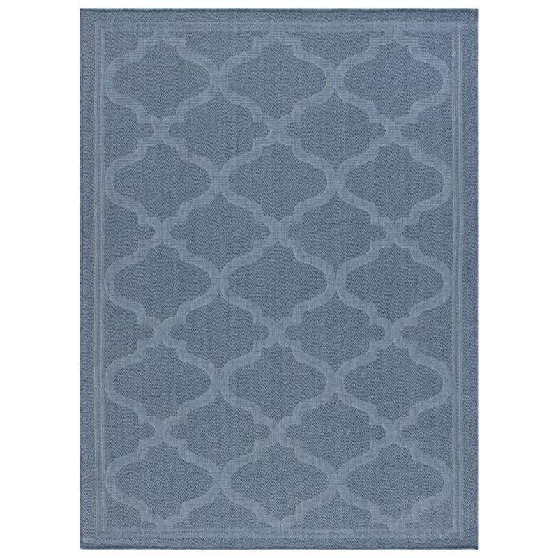 SAFAVIEH Bermuda Washable Edelt Indoor/ Outdoor Waterproof Rug