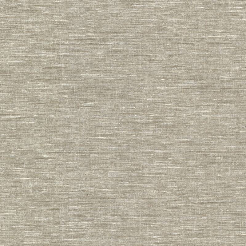 Warner Cogon Light Brown Distressed Texture Wallpaper