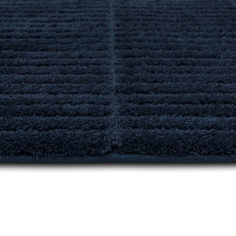 Mohawk Home Sanctuary Machine Washable Bath Mat