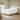 Becky Cameron Premium Ultra Plush Mattress Topper - White
